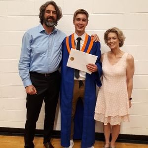 Meet your Posher, Deanna